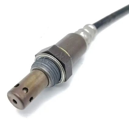 89467-06080 OE NO. Sensore di ossigeno per Toyota Camry con rapporto aria-carburante 100% testato