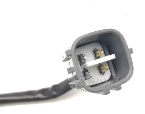 89467-06080 OE NO. Sensore di ossigeno per Toyota Camry con rapporto aria-carburante 100% testato