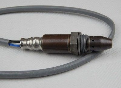 89467-06080 OE NO. Sensore di ossigeno per Toyota Camry con rapporto aria-carburante 100% testato