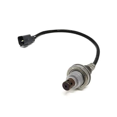 1.997.478 Sensore di ossigeno per Toyota Corolla 89467-12030 Sensore Lambda Sensore O2 Sensore Ricambi auto