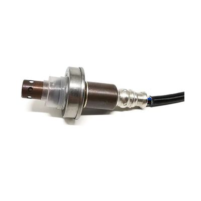 1.997.478 Sensore di ossigeno per Toyota Corolla 89467-12030 Sensore Lambda Sensore O2 Sensore Ricambi auto