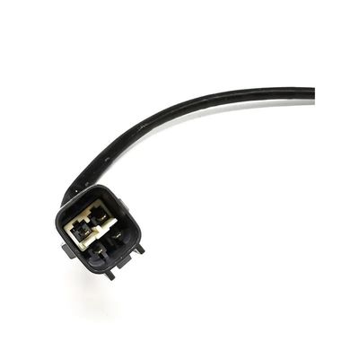 1.997.478 Sensore di ossigeno per Toyota Corolla 89467-12030 Sensore Lambda Sensore O2 Sensore Ricambi auto