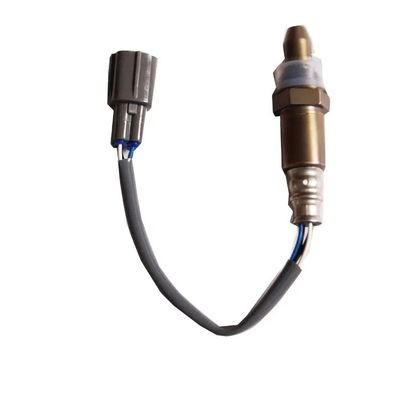 Sensore Lambda Sensore O2 per Toyota Highlander 2.7 / Sensore automatico del rapporto carburante 89467-0E070