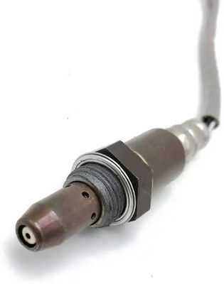 Sensore Lambda Sensore O2 per Toyota Highlander 2.7 / Sensore automatico del rapporto carburante 89467-0E070