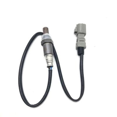 Sensore di ossigeno per Toyota Corolla 09 Modello di auto Toyota Lambda Sensore O2 Sensore