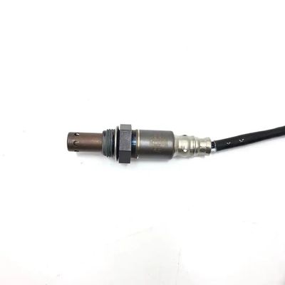 Sensore di ossigeno per Toyota Corolla 09 Modello di auto Toyota Lambda Sensore O2 Sensore