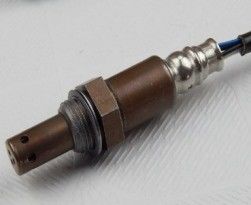 19951 Sensore di ossigeno Lambda Sensore O2 Sensore per Toyota Corolla Auto Parts 89465-12750