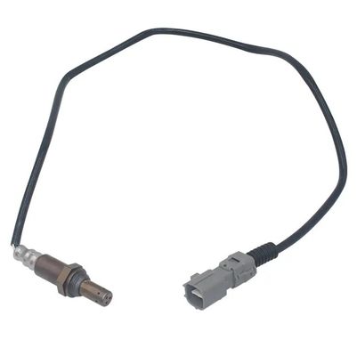 Lo stesso sensore Lambda 89465-48170 per Toyota Camry 2.4 Corolla EX 1.6