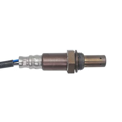 Lo stesso sensore Lambda 89465-48170 per Toyota Camry 2.4 Corolla EX 1.6