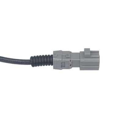 Lo stesso sensore Lambda 89465-48170 per Toyota Camry 2.4 Corolla EX 1.6