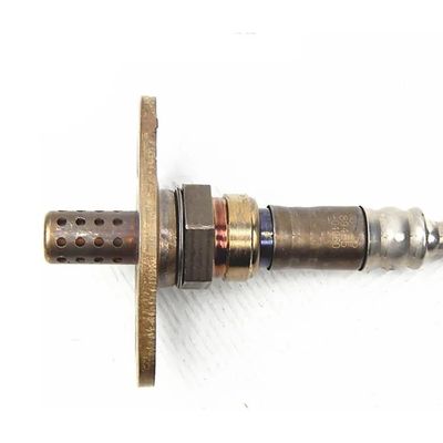 89465-04060 Sensore di ossigeno per autoveicoli Toyota TACOMA 2.4L N. di riferimento 497 456