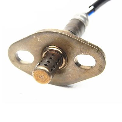 89465-04060 Sensore di ossigeno per autoveicoli Toyota TACOMA 2.4L N. di riferimento 497 456