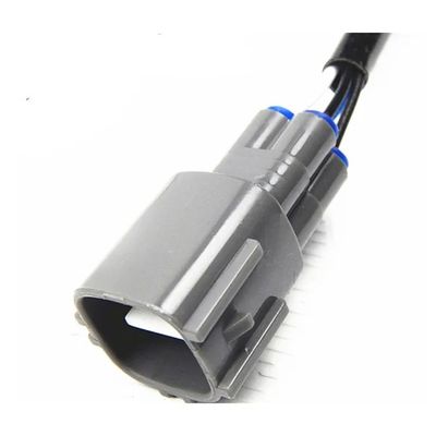 89465-04060 Sensore di ossigeno per autoveicoli Toyota TACOMA 2.4L N. di riferimento 497 456