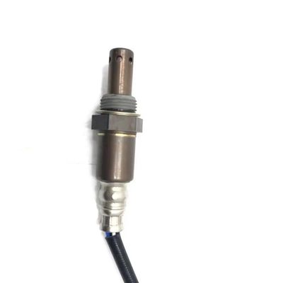 OE NO. 89465-33240 Ricambi auto Sensore di ossigeno Sensore Lambda Sensore di ossigeno per Toyota Camry