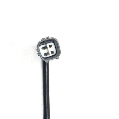 OE NO. 89465-33240 Ricambi auto Sensore di ossigeno Sensore Lambda Sensore di ossigeno per Toyota Camry