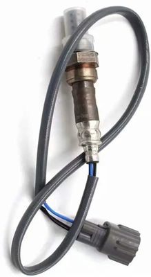 100% testato ricambi auto Sensore di ossigeno Lambda Sensore O2 Sensore per Toyota 89465-60220