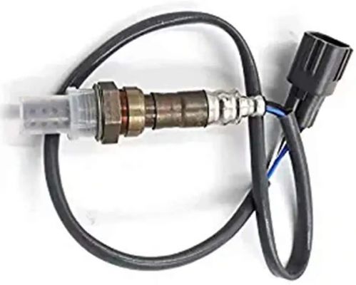 100% testato ricambi auto Sensore di ossigeno Lambda Sensore O2 Sensore per Toyota 89465-60220