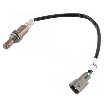 89465-13030 OE NO. Ricambi auto Sensore di ossigeno per Toyota Corolla EX 03-05