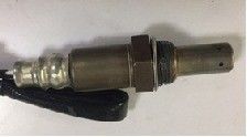 89465-13030 OE NO. Ricambi auto Sensore di ossigeno per Toyota Corolla EX 03-05