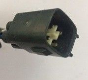 89465-13030 OE NO. Ricambi auto Sensore di ossigeno per Toyota Corolla EX 03-05