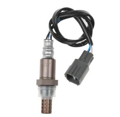 Toyota CAMRY 2.4 L4 2.7 TRN280 Ricambi auto Sensore di ossigeno Sensore Lambda Sensore O2 Sensore auto