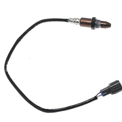 Sensore di ossigeno per auto 89467-28010 per TOYOTA CAMRY 2.4/3.0 Sensore Lambda per auto