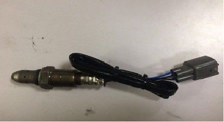 Sensore di ossigeno per auto 89467-28010 per TOYOTA CAMRY 2.4/3.0 Sensore Lambda per auto