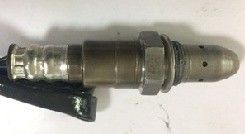 Sensore di ossigeno per auto 89467-28010 per TOYOTA CAMRY 2.4/3.0 Sensore Lambda per auto