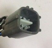 Sensore di ossigeno per auto 89467-28010 per TOYOTA CAMRY 2.4/3.0 Sensore Lambda per auto