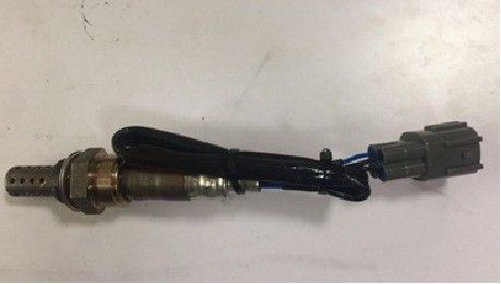 OE NO. 89465-33250 Ricambi auto Sensore di ossigeno Sensore Lambda Sensore O2 Sensore auto per TOYOTA