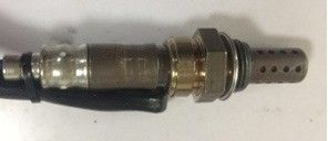 OE NO. 89465-33250 Ricambi auto Sensore di ossigeno Sensore Lambda Sensore O2 Sensore auto per TOYOTA