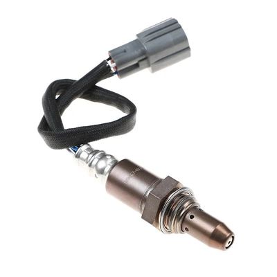 OEM supporto parti di auto O2 Sensore 89467-48190 per TOYOTA CAMRY Lo stesso della foto