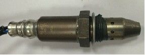 OEM supporto parti di auto O2 Sensore 89467-48190 per TOYOTA CAMRY Lo stesso della foto