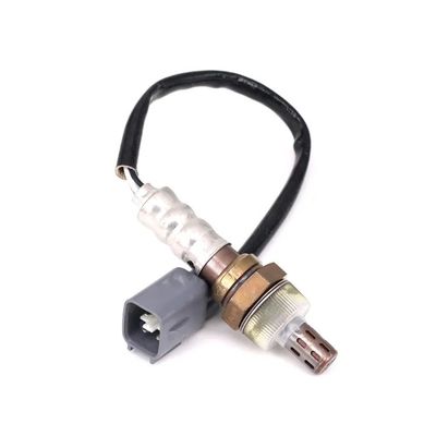 Sensore Lambda per Toyota Yaris 89465-20810 Motore 3