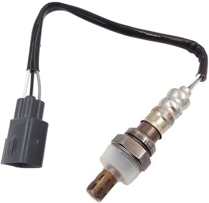 Sensore Lambda per Toyota Yaris 89465-20810 Motore 3