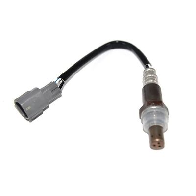 1995-2002 Toyota Overbearing Car Sensore di ossigeno 89465-35680 Sensore Lambda Sensore O2