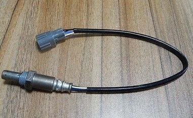 1995-2002 Toyota Overbearing Car Sensore di ossigeno 89465-35680 Sensore Lambda Sensore O2