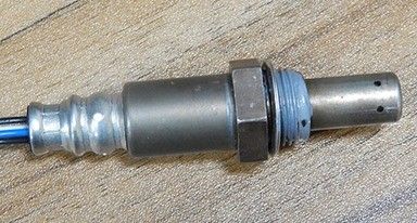 1995-2002 Toyota Overbearing Car Sensore di ossigeno 89465-35680 Sensore Lambda Sensore O2