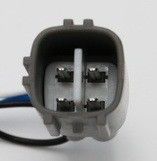 1995-2002 Toyota Overbearing Car Sensore di ossigeno 89465-35680 Sensore Lambda Sensore O2