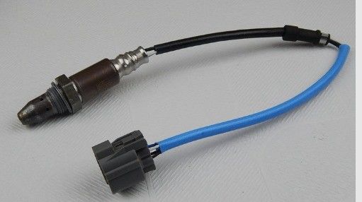 36531-RAA-A01 Ricambi per auto Sensore Lambda Sensore O2 per HONDA ACCORD 2.4 CM5 03-07 SORRI