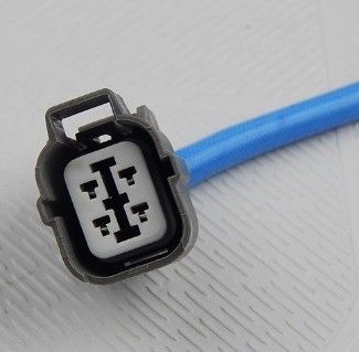 36531-RAA-A01 Ricambi per auto Sensore Lambda Sensore O2 per HONDA ACCORD 2.4 CM5 03-07 SORRI