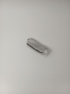 36531-RAA-A01 Ricambi per auto Sensore Lambda Sensore O2 per HONDA ACCORD 2.4 CM5 03-07 SORRI