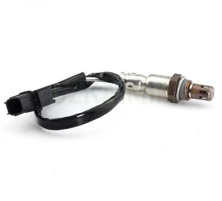 36532-RNA-A01 635-H1 Lambda Sensor Auto Parts Auto Parts per HONDA CIVIC FA1 05-12 posteriore