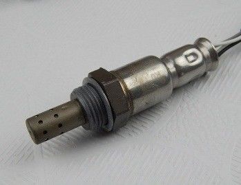 36532-RNA-A01 635-H1 Lambda Sensor Auto Parts Auto Parts per HONDA CIVIC FA1 05-12 posteriore