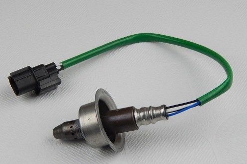 2009- Anno Lambda Sensore O2 Sensore per HONDA ACCORD CP2 08-12 FRONT 36531-R40-A01
