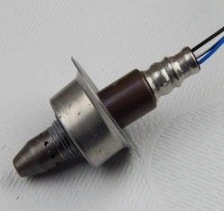2009- Anno Lambda Sensore O2 Sensore per HONDA ACCORD CP2 08-12 FRONT 36531-R40-A01