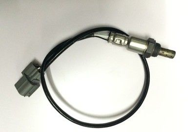 36532-RCA-A02 Sensore di ossigeno per autoveicoli Honda ACCORD 2003-2007 CIVIC V Coupe EJ Car