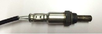 36532-RCA-A02 Sensore di ossigeno per autoveicoli Honda ACCORD 2003-2007 CIVIC V Coupe EJ Car
