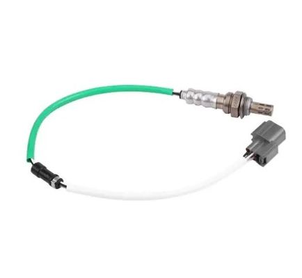 36531-PNB-G02 Sensore di ossigeno sensore Lambda sensore di ossigeno sensore per HONDA CRV RD5 02-06 top-notch