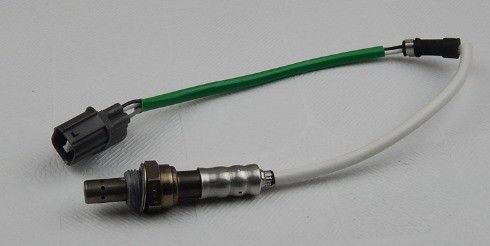 36531-PNB-G02 Sensore di ossigeno sensore Lambda sensore di ossigeno sensore per HONDA CRV RD5 02-06 top-notch